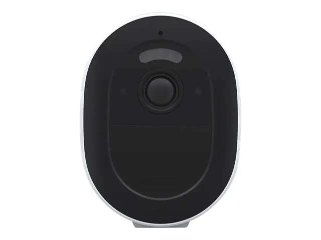 ARLO Go 2 - Netzwerk-Überwachungskamera - wetterfest - Farbe (Tag&Nacht) VML2030S2-1VSEUS
