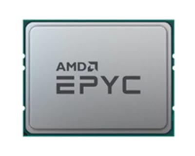 AMD EPYC 4564P - 4.5 GHz - 16 Kerne - 32 Threads - 64 MB Cache-Speicher - Socket AM5 - OEM