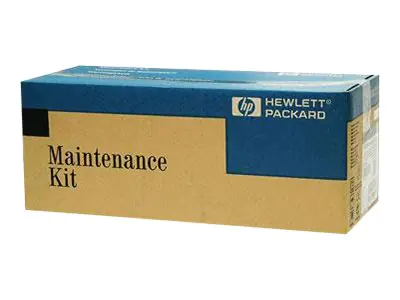 HP 220-volt User Maintenance Kit - (220 V) CB389A