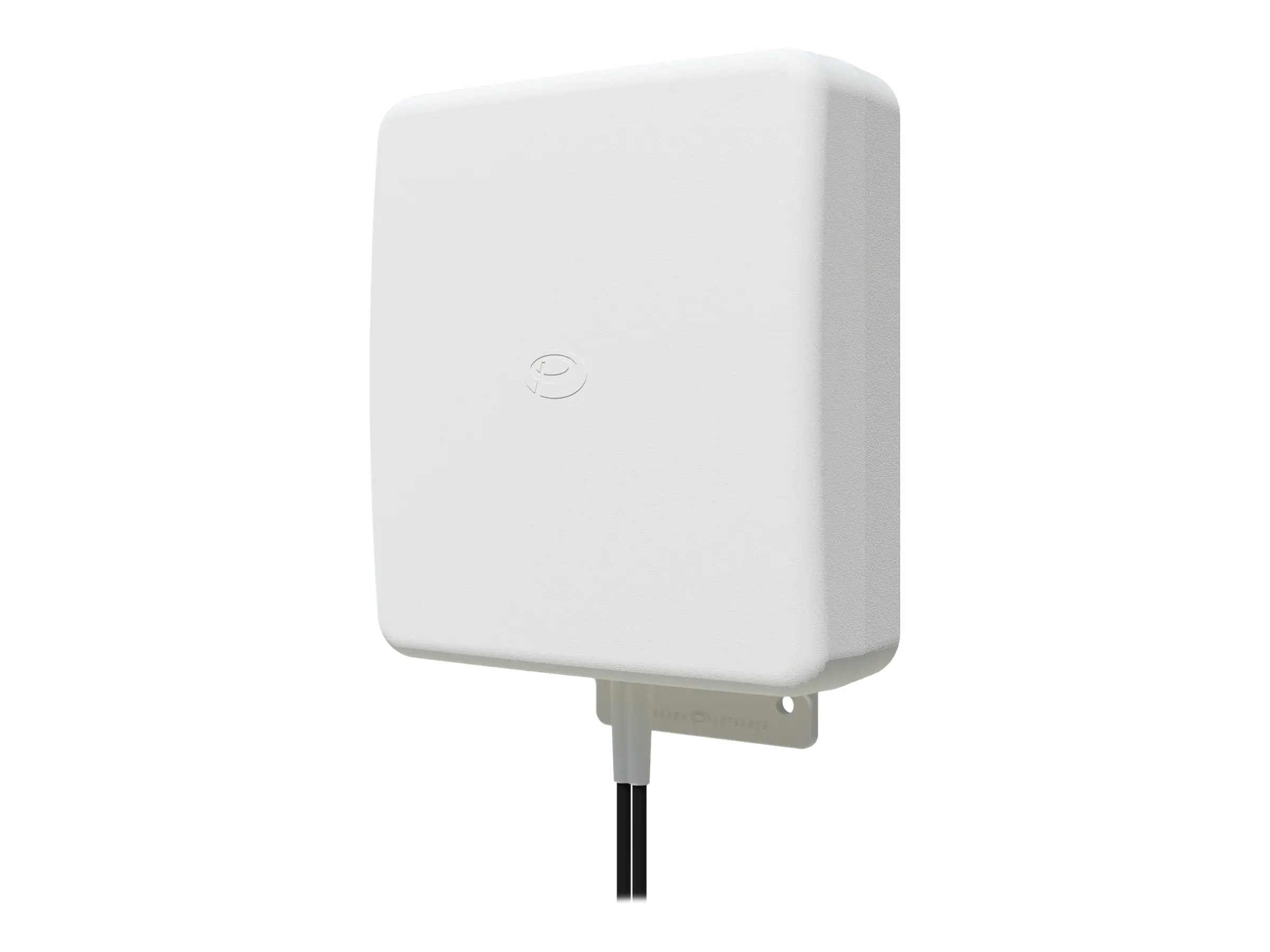Panorama Antennas Panorama WMMG-7-38-03NJ - Antenne - Mobiltelefon