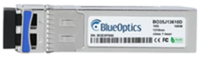 BlueOptics DEM-432XT kompatibler BlueOptics SFP+ BO35J13610D