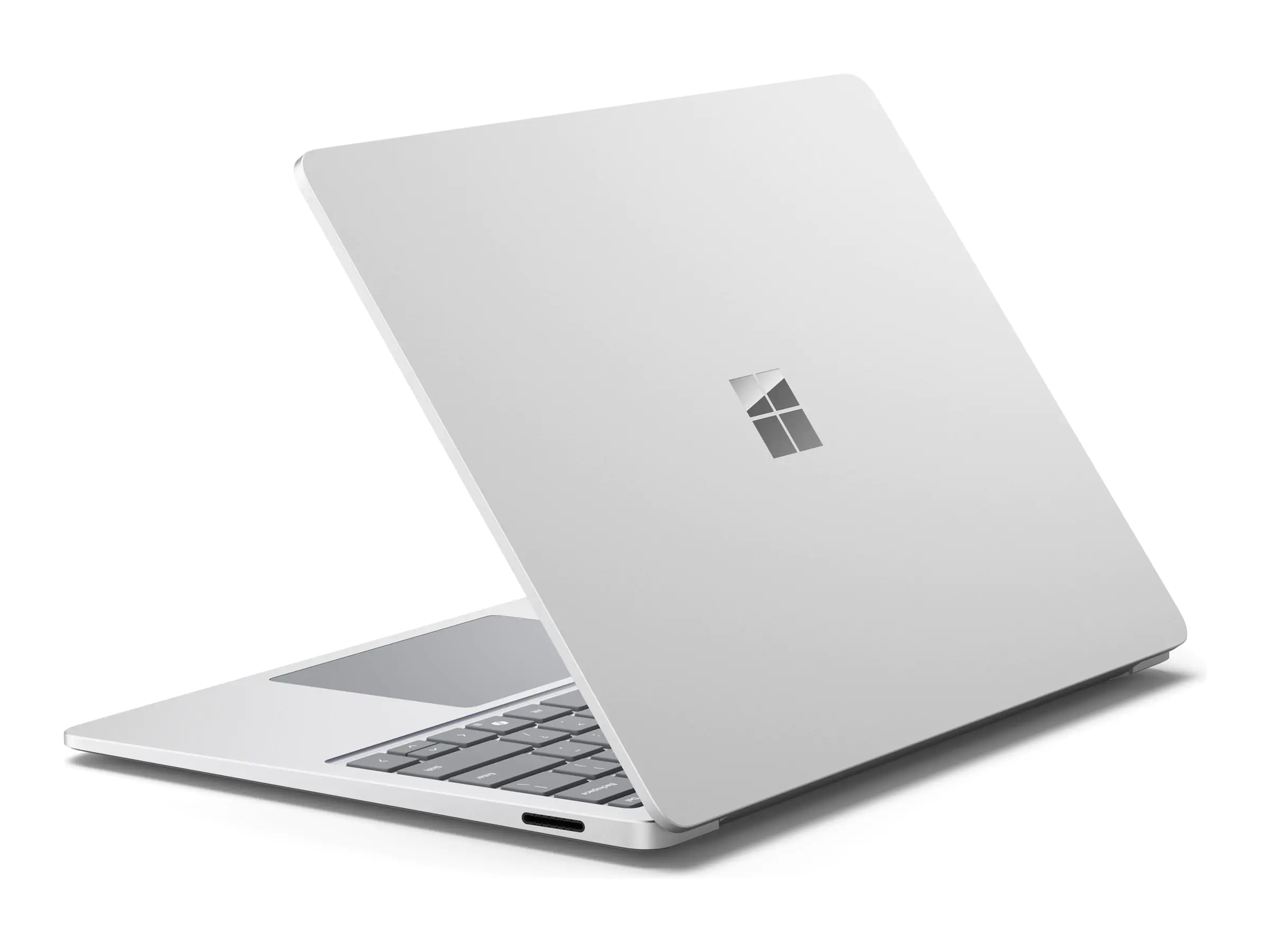 Microsoft Surface Laptop Copilot+ PC for Business - 7th Edition - Intel Core Ultra 5 238V / 2.1 GHz