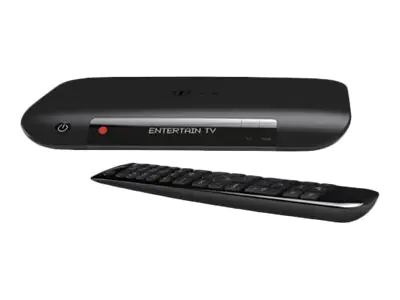 Telekom Media Receiver 201 - Digitaler Multimedia-Receiver