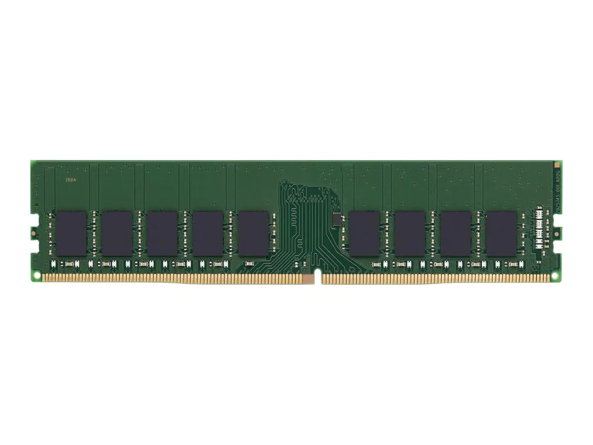 Kingston Server Premier - DDR4 - Modul - 32 GB KSM26ED8/32MF
