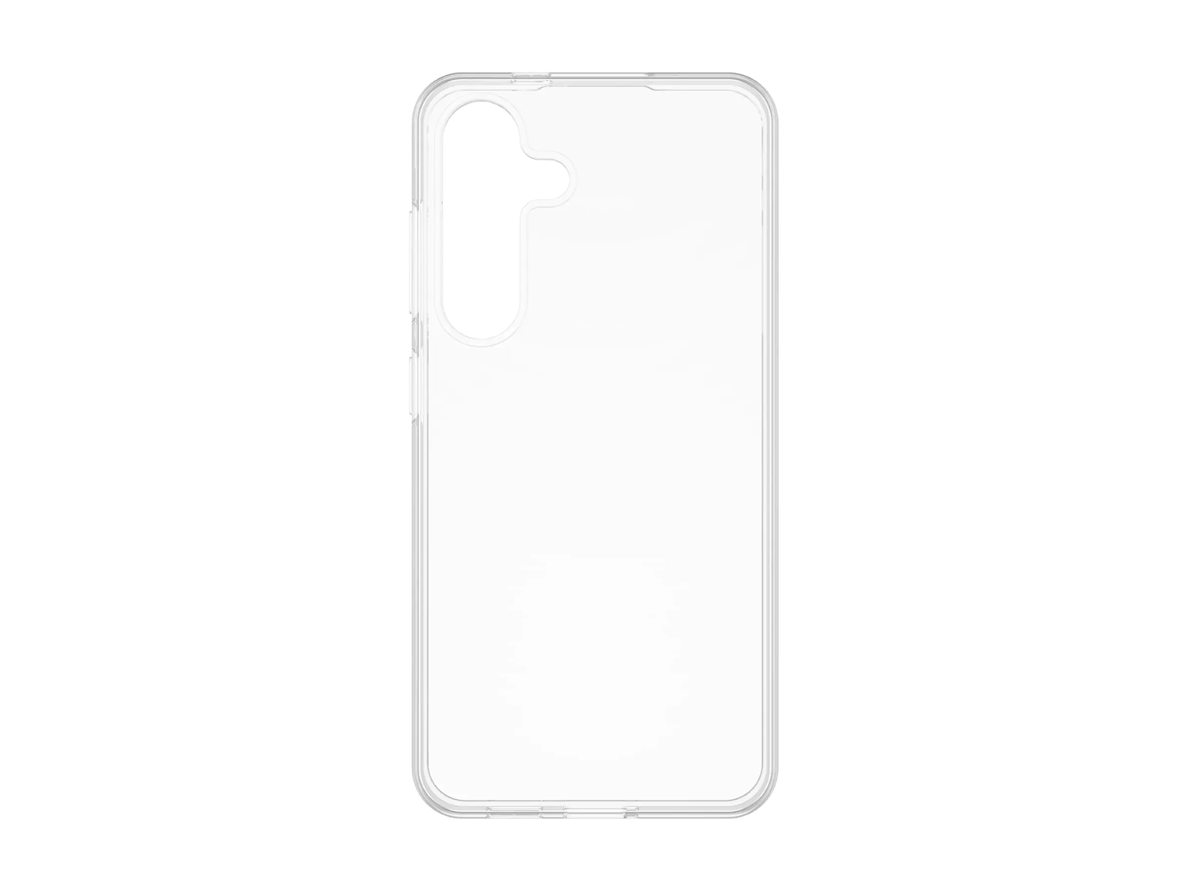PanzerGlass SAFE. by PanzerGlass - 2-in-1 Schutzpacket - hintere Abdeckung für Mobiltelefon