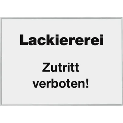 Veloflex Selbstklebetasche VELOCOLL® 14,8 x 10,5 cm (B x H) DIN A6 Polypropylen glasklar 100 St./Pack.