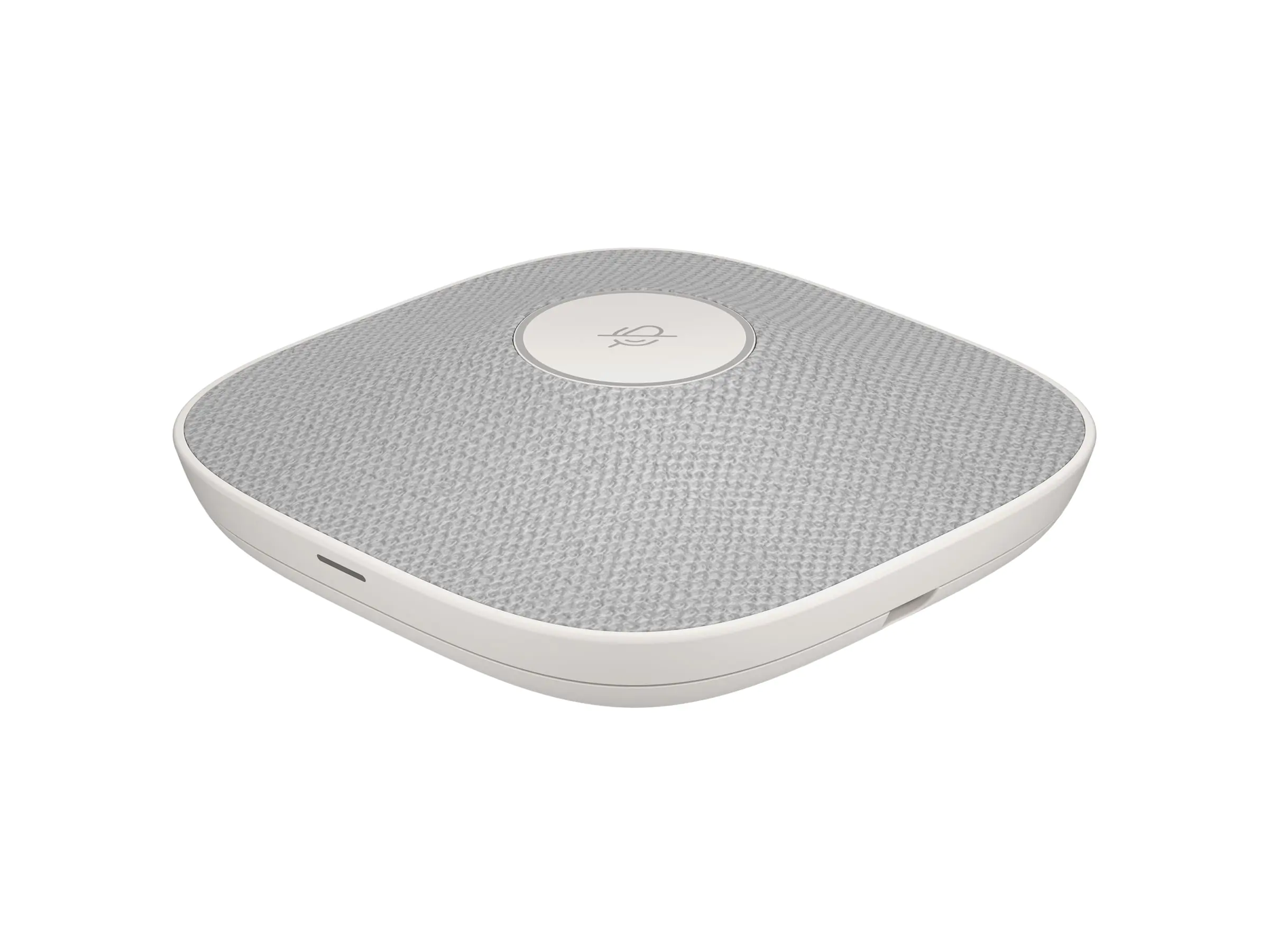 HP Poly Studio A2 Table Microphone - Mikrofon - kabelgebunden