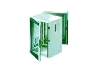 Rittal 7721.535