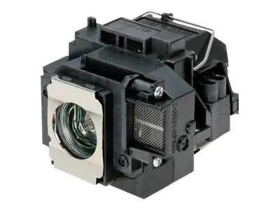 Epson ELP LP54 - Projektorlampe - UHE V13H010L54