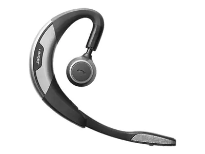 Jabra Headset 6630-900-100