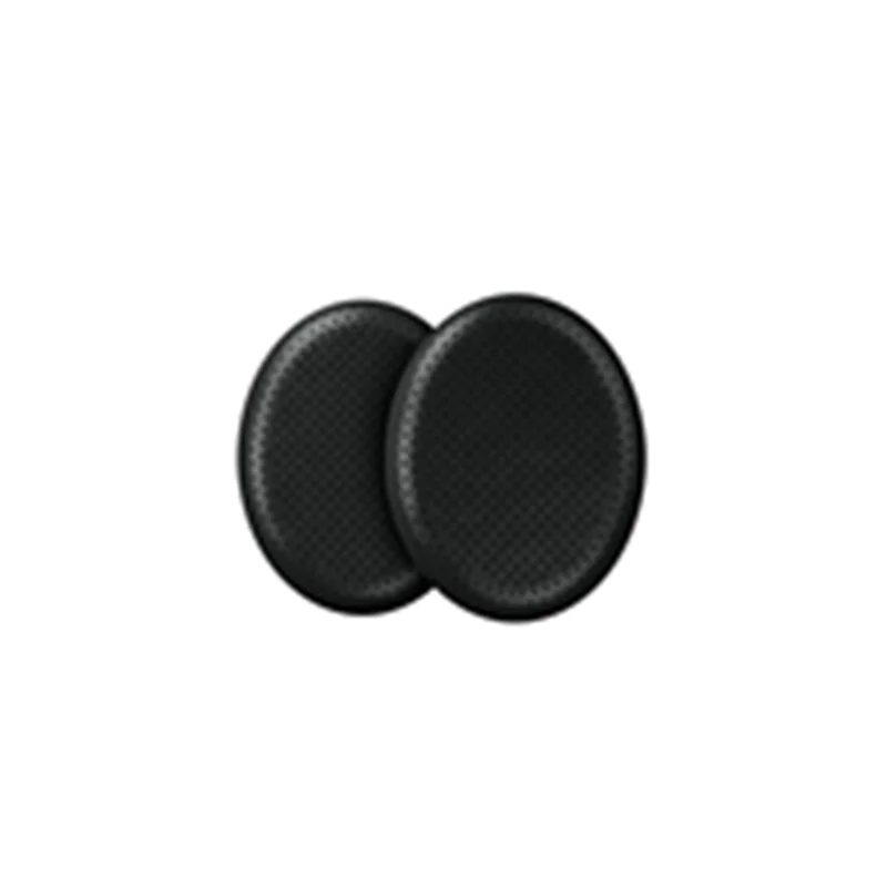 EPOS Lederohrkissen für Headset - für ADAPT 1000912