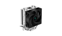 Deepcool GAMMAXX Series AG300 - Prozessor-Luftkühler - (für: LGA1155, LGA1150, LGA1151, AM4, LGA1200, LGA1700, AM5) - 92 mm