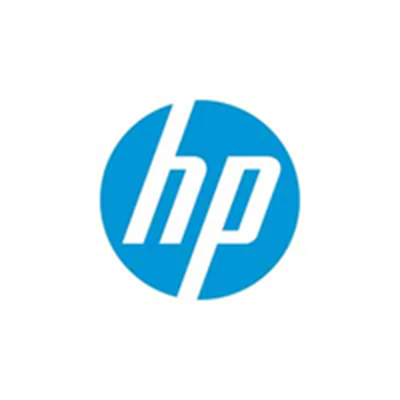HP - Laptop-Batterie - Lithium-Ionen - 3 Zellen - 4.85 Ah - 56 Wh - für EliteBook 755 G5, 850 G5, 850 G6; ZBook 15u G5 Mobile Workstation