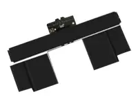 Origin Storage BTI - Laptop-Batterie (gleichwertig mit: Apple A1437)