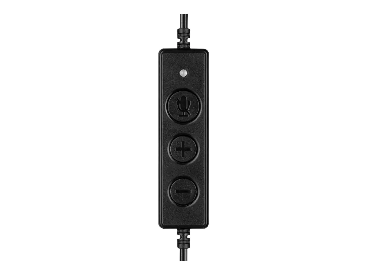 SANDBERG USB+RJ9/11 Office Headset Pro Stereo 126-30