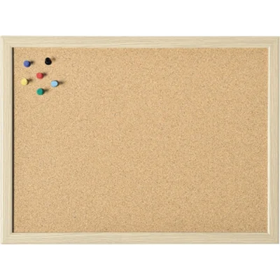 Diverse Magnetoplan 121924, 1 Stück(e)