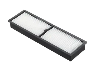 Epson Projektorluftfilter - für Epson EB-700