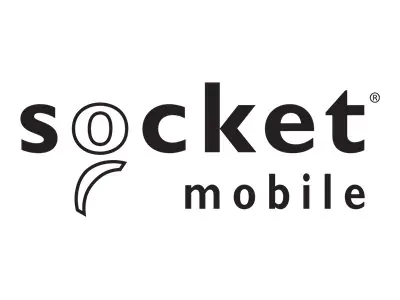 Socket Mobile XtremeScanGrip XG940 Universal