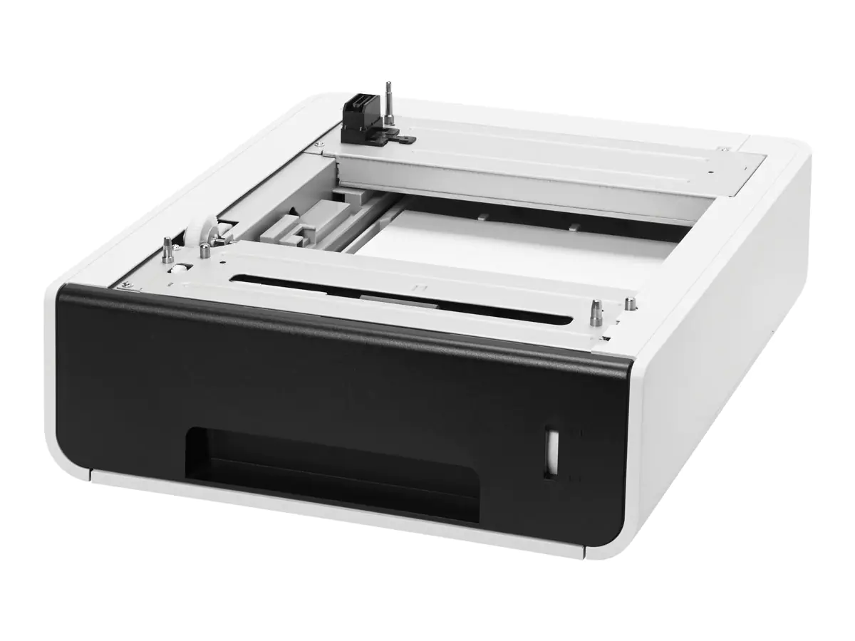 Brother LT-320CL - Medienfach / Zuführung - 500 LT320CL