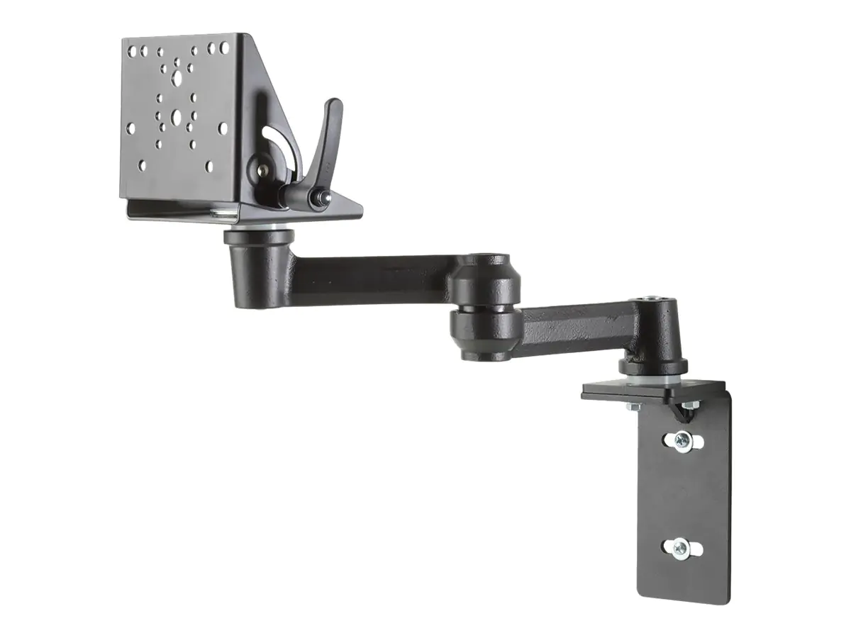 Gamber-Johnson Heavy-duty Extending with Low 7170-0583-01