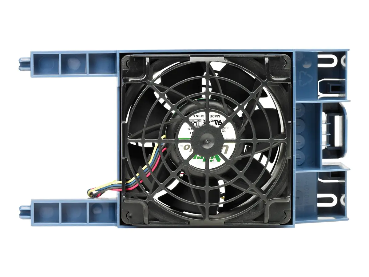 HPE Performance - System-Gebläseeinheit - für
