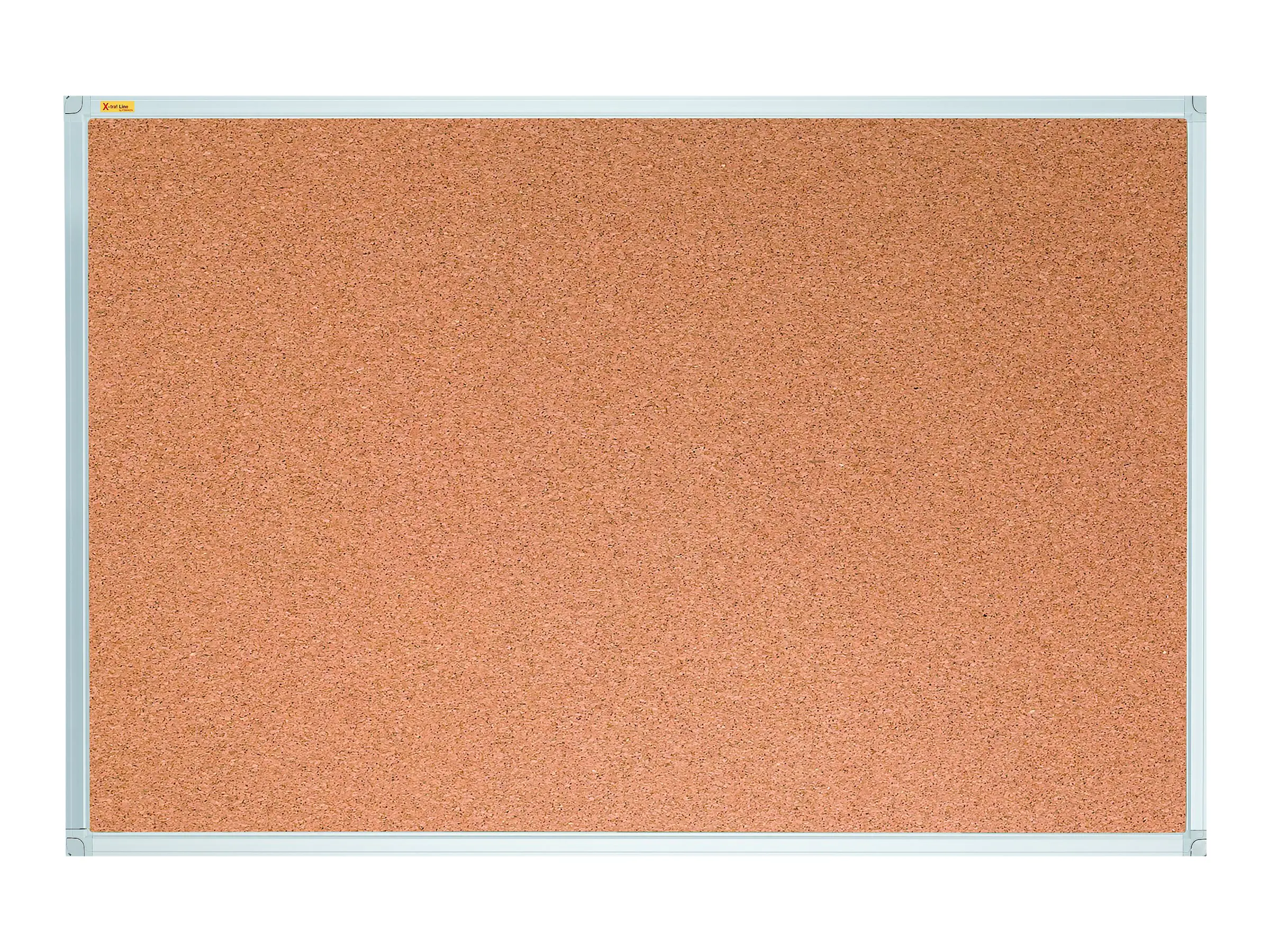 Franken GmbH FRANKEN X-tra!Line - Pinnwand - geeignet für KT3403