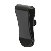 Zebra Handheld-Gürtelclip - für QLn 420 P1050667-031
