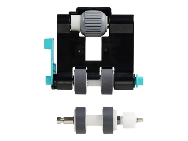 Panasonic KV-SS060 - Ersatzkit für Scanner-Rolle - für KV-S5046H, S5046H-U, S5076H, S5076H-S