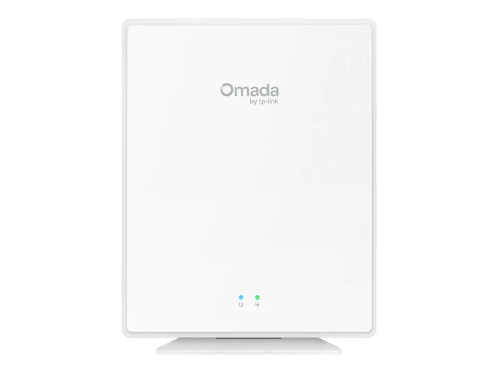 TP-LINK Omada EAP650GP-Desktop V1 - Accesspoint
