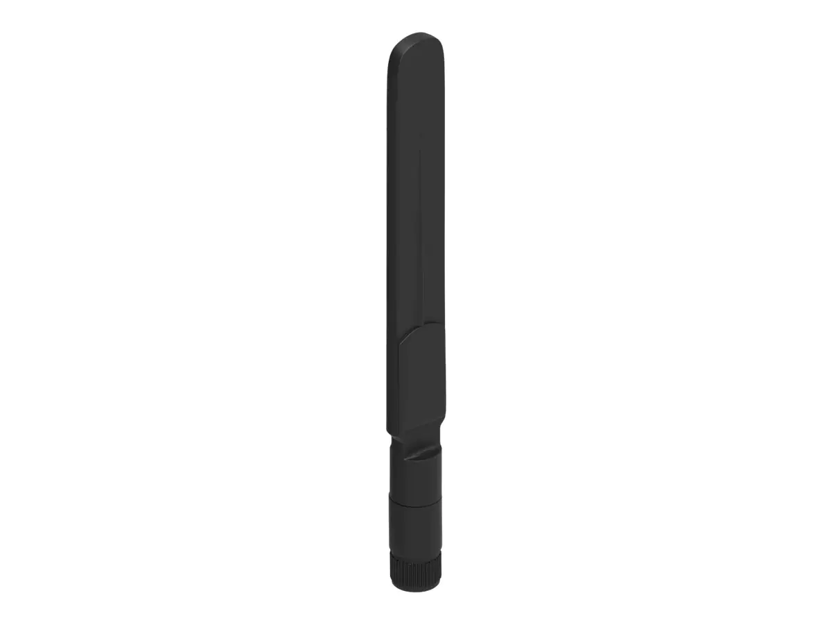 Teltonika Antenne - Wi-Fi - 3.5 dBi 003R-00249