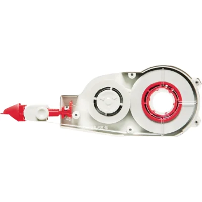 Soennecken Nachfüllkassette 0336 für 173702700