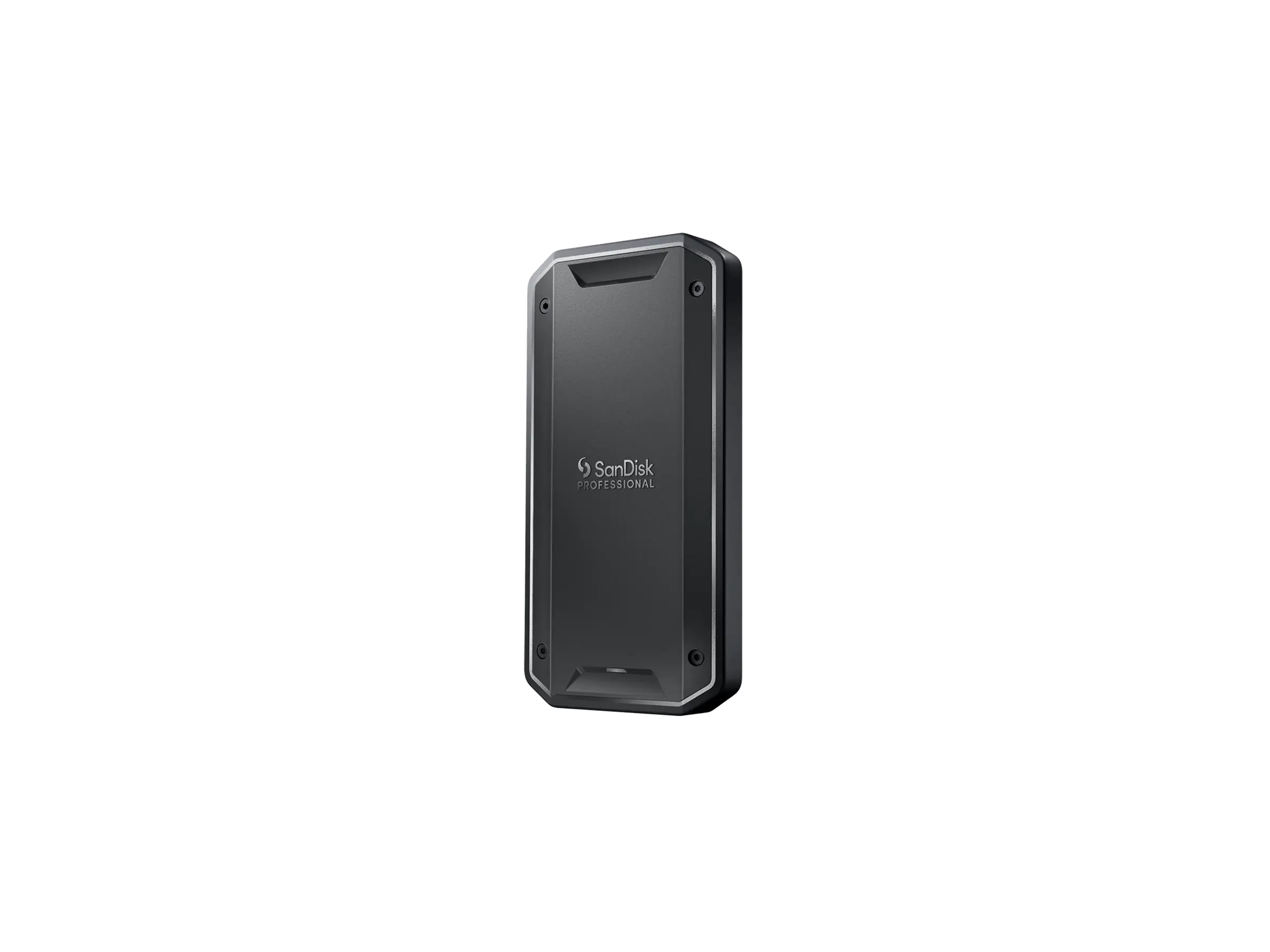 Digitus - Netzwerkkabel - SC Single-Modus (M) zu SC Single-Modus (M) - 2 m - Glasfaser - 50/125 Mikrometer - OM4 - Grau, Schwarz, weiß, Blau, Gelb, Rot, grün, braun, orange, violett, pink, Türkis (Packung mit 12)