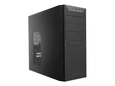 Antec VSK 4000B-U3/U2 - Tower - ATX - keine Spannungsversorgung 0-761345-92048-3