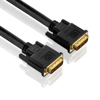 PureLink PureInstall PI4200 - DVI-Kabel - Dual Link