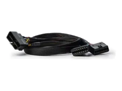 Teltonika Netz-Splitter - OBD-II Stecker (M)