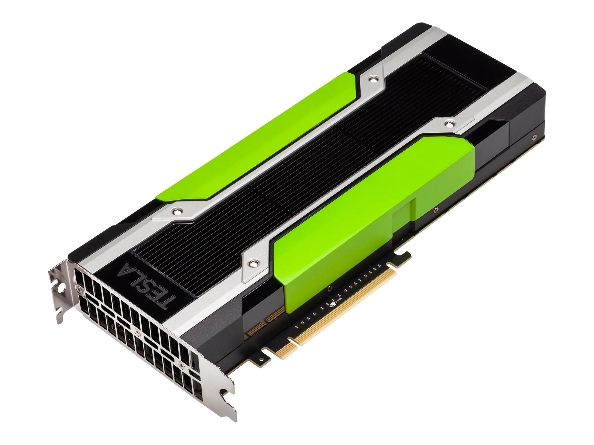 PNY NVIDIA Tesla - GPU-Rechenprozessor - Tesla M4