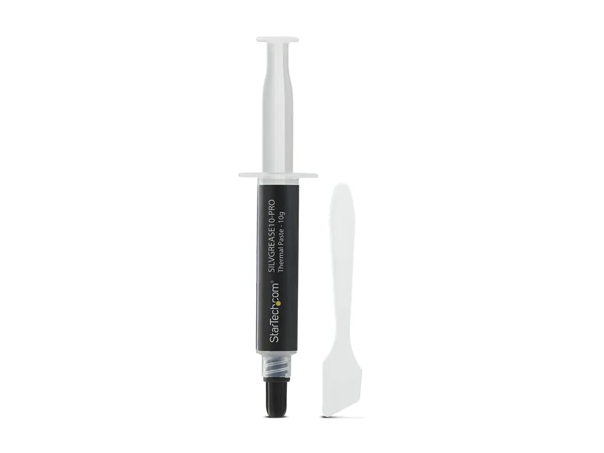 StarTech.com Wärmeleitpaste - High-Performance