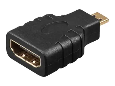 Snom DECT HM201 Hoteltelefon - TCP/IP