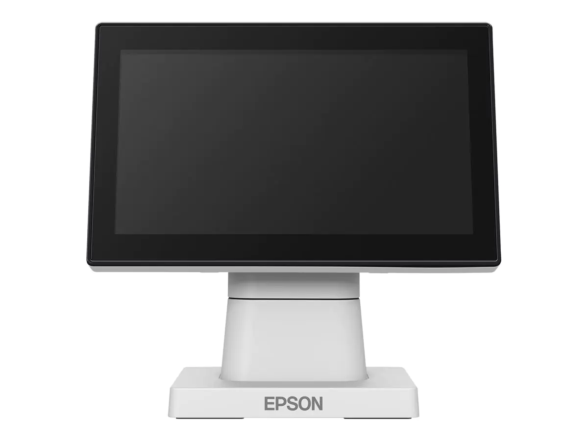 Epson DM-D70 - Kundenanzeige - 17.8 cm (7") A61CH62101