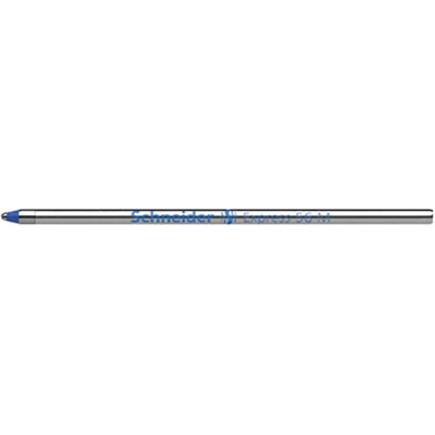 Schneider Kugelschreibermine Express 56 7203 M blau