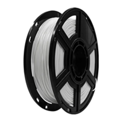 FlashForge PW2, 1 Stück(e), 500 g