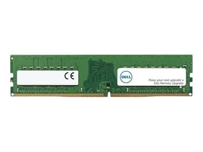 Dell DDR4 - Modul - 16 GB - DIMM 288-PIN AA101753