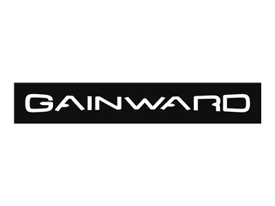 Gainward GeForce RTX 4070 Ti Phantom Reunion - Grafikkarten - GeForce RTX 4070 Ti - 12 GB GDDR6X - PCIe 4.0 x16 - 3 x DisplayPort, HDMI