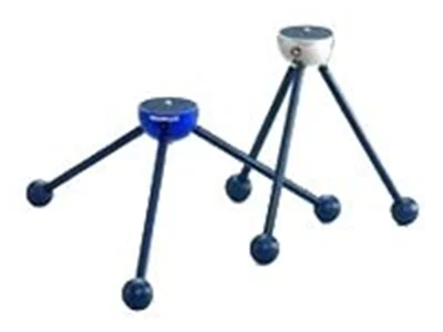 Novoflex BasicBall - Stativ