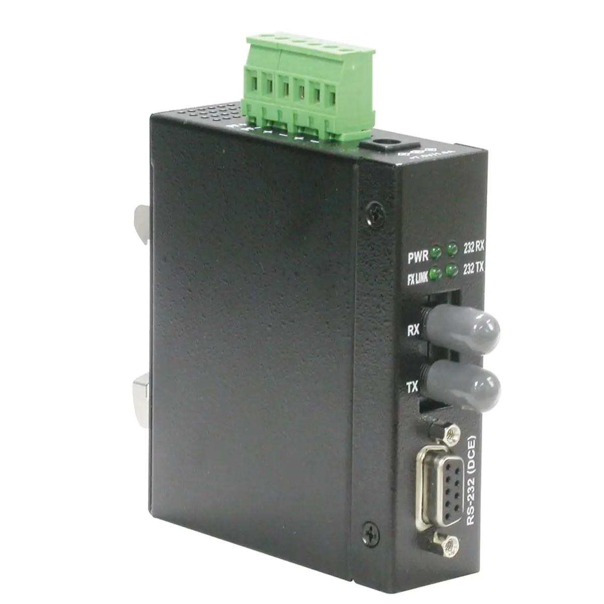 Cisco Integrated Services Router 1121 - Router 8-Port-Switch - 1GbE