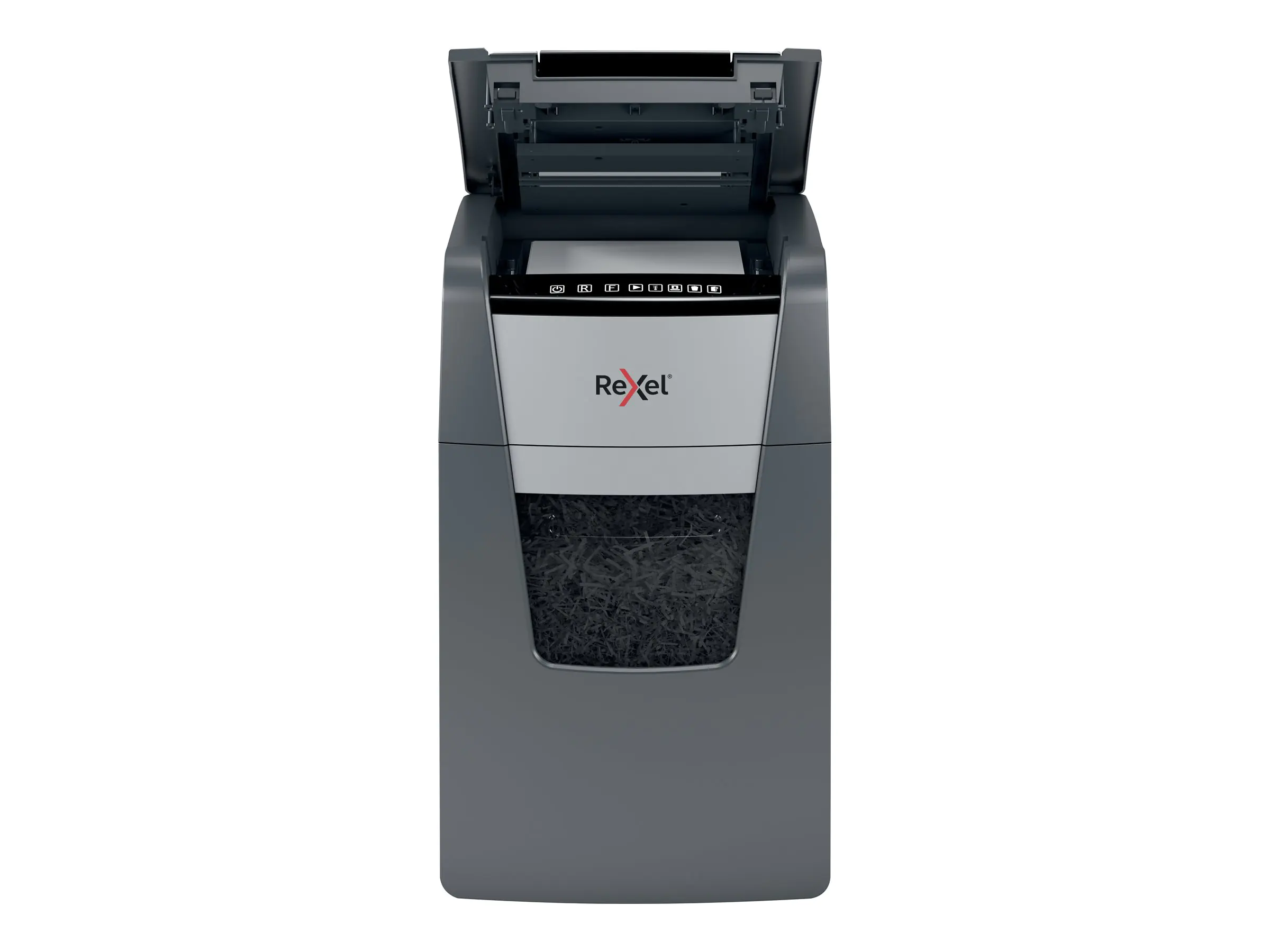 Rexel Optimum AutoFeed+ 130M - Vorzerkleinerer 2020130MEU