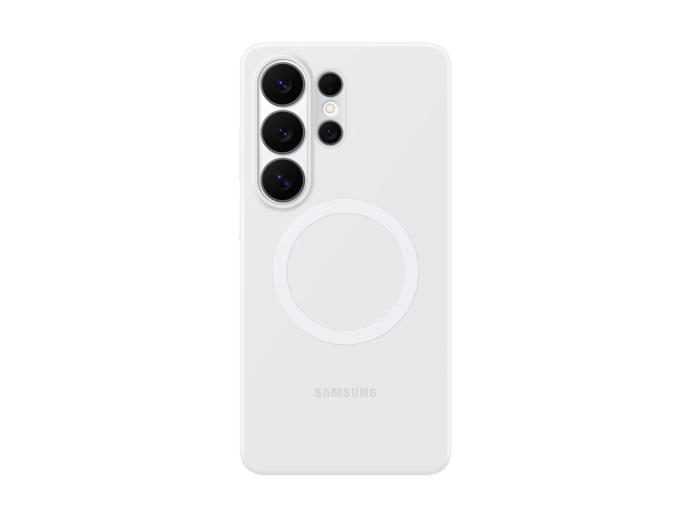 Samsung EF-ES948 - Hintere Abdeckung für Mobiltelefon