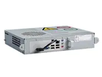 Elo Touch Solutions Elo Touch Solution E587119 - 2,2 GHz - Intel® Celeron® - E1500 - 1 GB - DDR2-S