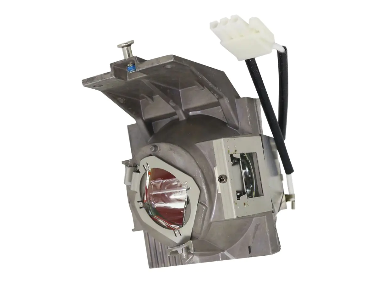 BenQ Projektorlampe - 240 Watt - 4000 Stunde(n) (Standardmodus) 5J.JHH05.001