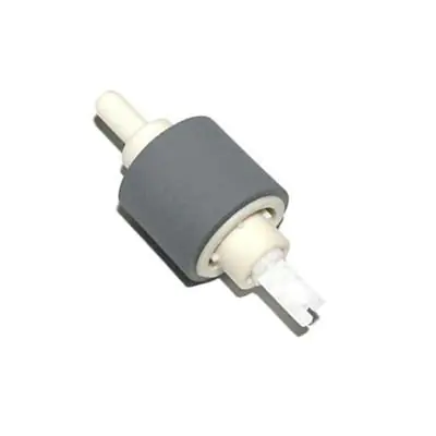 HP - Papieraufnahme-Walzenbaugruppe